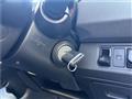 2005 Nissan March