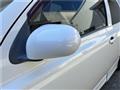 2005 Nissan March