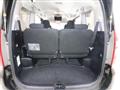 2013 Toyota Noah