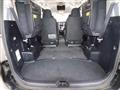 2013 Toyota Noah