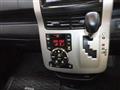 2013 Toyota Noah