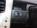 2013 Toyota Noah