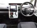 2013 Toyota Noah