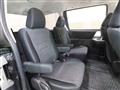 2013 Toyota Noah