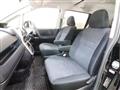 2013 Toyota Noah