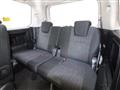 2013 Toyota Noah
