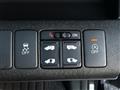 2012 Honda Step WGN