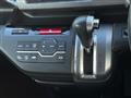 2012 Honda Step WGN