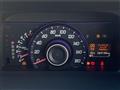 2012 Honda Step WGN