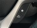 2012 Honda Step WGN
