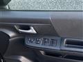 2012 Honda Step WGN
