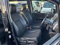 2012 Honda Step WGN