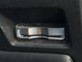 2012 Honda Step WGN
