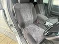 2001 Toyota Crown