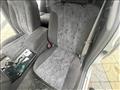 2001 Toyota Crown