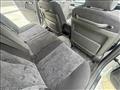 2001 Toyota Crown