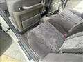 2001 Toyota Crown