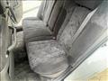 2001 Toyota Crown