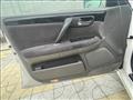 2001 Toyota Crown