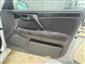 2001 Toyota Crown