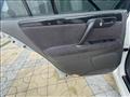 2001 Toyota Crown
