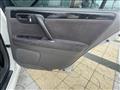 2001 Toyota Crown