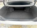 2001 Toyota Crown