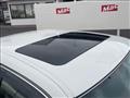 2001 Toyota Crown
