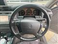2001 Toyota Crown