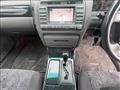 2001 Toyota Crown