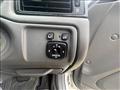2001 Toyota Crown