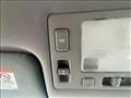 2001 Toyota Crown