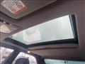 2001 Toyota Crown