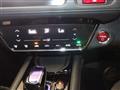 2014 Honda VEZEL