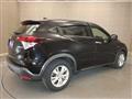 2014 Honda VEZEL