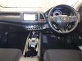 2014 Honda VEZEL