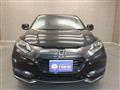 2014 Honda VEZEL