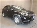 2014 Honda VEZEL