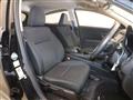 2014 Honda VEZEL