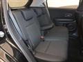 2014 Honda VEZEL