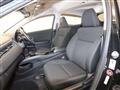 2014 Honda VEZEL