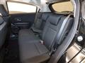 2014 Honda VEZEL