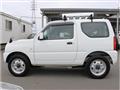 2015 Suzuki Jimny