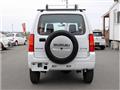 2015 Suzuki Jimny