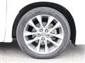 2016 Toyota Estima
