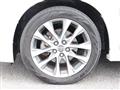 2016 Toyota Estima
