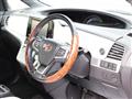 2016 Toyota Estima