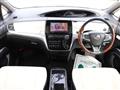 2016 Toyota Estima