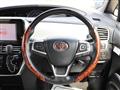2016 Toyota Estima