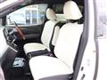 2016 Toyota Estima